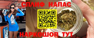 ешки Дубна