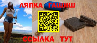 прущая мука Донской