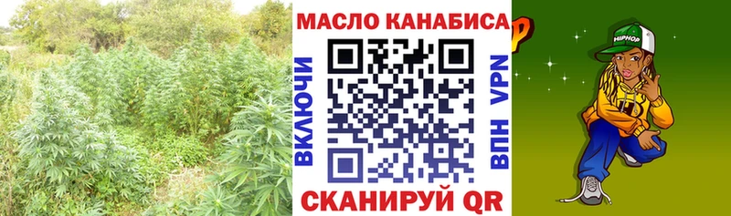 Дистиллят ТГК гашишное масло  как найти наркотики  OMG ONION  Кызыл 