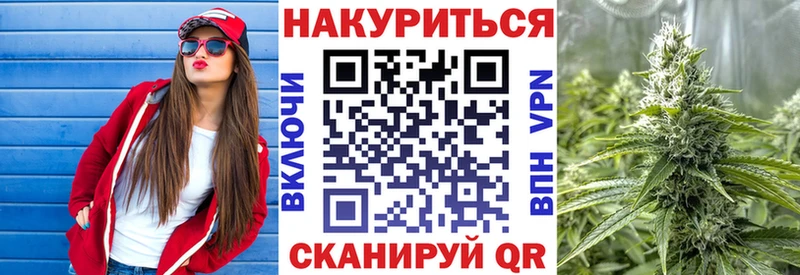 сколько стоит  Кызыл  Канабис тримм 